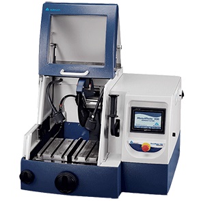 双砂轮切割机图片